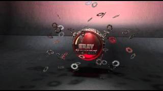 Eray intro