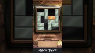 42 уровень - 100 Doors Challenge 2 прохождение