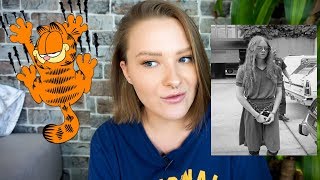 Δεν γούσταρε τις Δευτέρες | Murder Corner #11