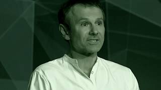 Гриценко Вакарчуку: Нєхрєн йти в політику - Вакарчук завис