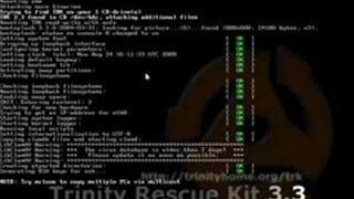 Hacking And Bypass Login Mikrotik