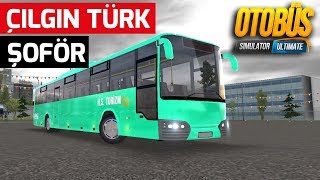 ÇILGIN TÜRK ŞOFÖR AZERBAYCAN YOLLARINDA ??