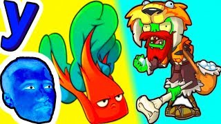 Странное ДЕРЕВО СТРАЖ Удивляет ПРоХоДиМЦа! #349 ИГРА для ДЕТЕЙ