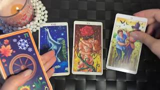 ЧТО ХОЧЕТ ЕГО/ЕЁ ДУША? УНИВЕРСАЛЬНОЕ ГАДАНИЕ ОНЛАЙН/ ШКОЛА ТАРО/ GOLDEN CHARM