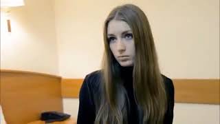 Порно кастинг