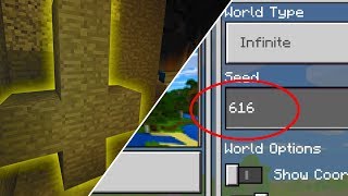 Never Play Minecraft at 6AM! (Scary 616 Minecraft Video)