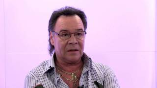 "Михаил Муромов о морали и нравственности #ЯтакДУМАЮ" Сеня Кайнов Seny Kaynov #SENYKAY