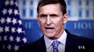 Russia, Trump Team in Contact, Former CIA Director Tells Congress