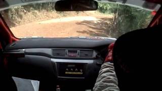 SS1 NEW CAL 2011