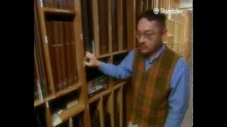 Секс до нашей эры. Египтяне совокуплялись прилюдно