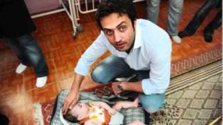 mostafa zamani مصطفى زماني