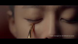Sulwhasoo Timetreasure Renovating Eye Serum