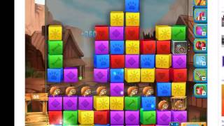 Pet Rescue Saga level 754, Level 754 pet rescue, nivel 754 pet rescue solucionado, solved