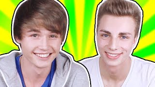 ► DOUBLE PRANK CALL - KRÁDEŽ AUTA