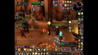 OLD SCHOOL PvP IN DEFF PRT 1