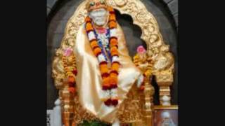 sai pushpanjali dwarka maayi by vinay nadig