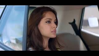 Kanimozhi Full Tamil Movie | Jai, Shazahn Padamsee, Vijay Vasanth