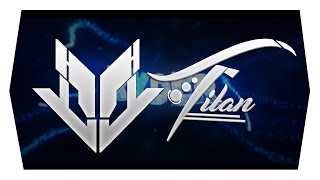 Intro " Ryder " ft.TitanDZN