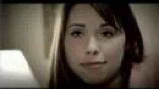 Sexual Consent (Subtitulado)
