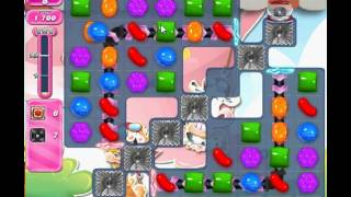 candy crush saga 2299, no booster