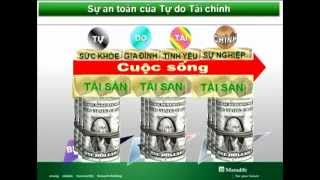 Hay hoach dinh cac ke hoach tai chinh cho ban ngay hom nay