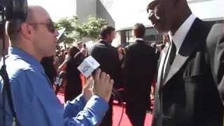 Evander Holyfield: "Don't Compare Boxing to MMA!"
