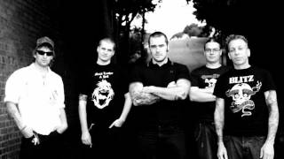 the corps-snake eyes