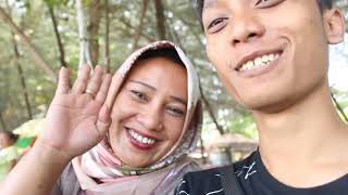 TRIP TO PANTAI WIDURI PEMALANG