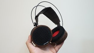OLLO Audio S4. Словенцы могут в звук?