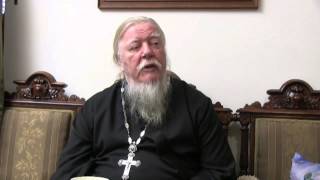 Насколько важно благословение родителей на брак ?