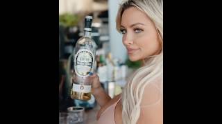WORKOUT DE PIERNAS Y GLUTEOS CON [ LINDSEY PELAS ] FITNESS