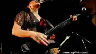 Kitchie Nadal - Same ground