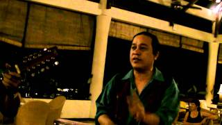 BATAK Indonesian live entertainment