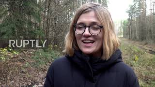 Poland: Human rights activists call EU to facilitate reception of refugees at Belarus border