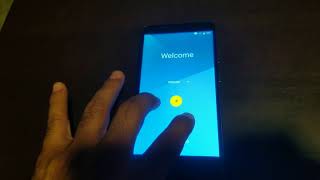 How to remove or bypass google account on the zte grand max 2 or zte z988 100%  it works on zte phon