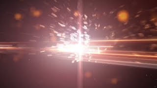 The Best 10 Intro Templates Ever! After Effects Free Download 3D+2D
