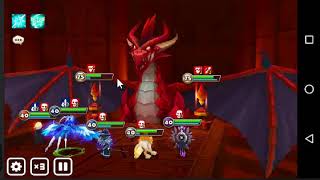 AutoFarm Sw, Macro para sw, Farm Automatico SW, SUMMONERS WAR