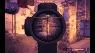"Colt Python" Fragmovie by BaloR