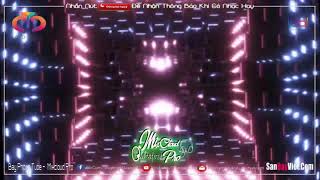 NONSTOP BAY PHÒNG 2020 ✈Ú OÀ Ú Ú Ú Ú OÀ | PHÊ DÍU CHÂN TAY ✸ NHẠC SÀN NONSTOP VINAHOUSE 2020