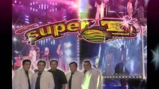 LA HISTORIA DE UN AMIGO==2013== GRUPO ''SUPER T''