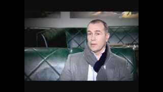 Своя игра - Валерий Ширяев
