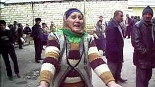 Salyanda qanunsuzluq!!! Xalqın harayı!!!