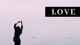 LIBRA FEBRUARY 2020, WHY THEY PULLED AWAY?