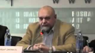 Есть ли будущее у мусульман в России?