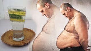 TERBUKTI SEJAK NENEK MOYANG, HANYA MINUM INI BERAT BADAN TURUN DAN LEMAK DALAM TUBUB HILANG