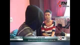 27 06 14   Берут в плен, отрезают части тела   беженцыв http://maksrot.url.ph