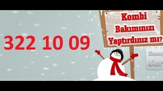 Gaziantep Seyrantepe ^],322 10 09,Ariston Kombi Servisi | Ariston Servisi