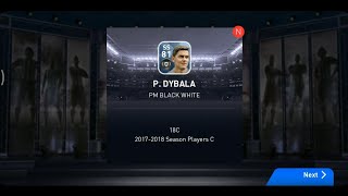 Argentinean Box Draw 100% working tricks | PES2018