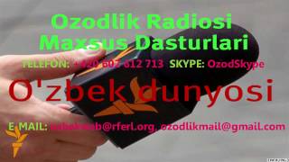 Исмоил ота қишнинг заҳрини баҳор офтобида ювяпти