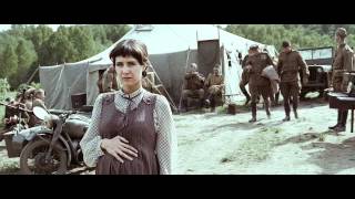 Максим Кухарский - "Я тебя люблю", автор песни Роман Булгачев